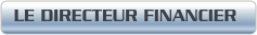 LE DIRECTEUR FINANCIER