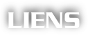 LIENS