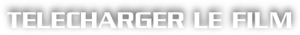 TELECHARGER